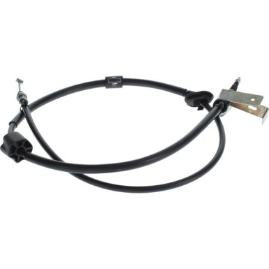 BOSCH Seilzug, Feststellbremse 1 987 477 112