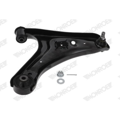 Monroe | Lenker, Radaufhängung | L41506 Monroe | Lenker, Radaufhängung | L41506