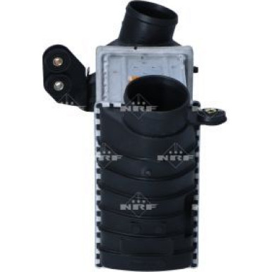 30544 Ladeluftkühler