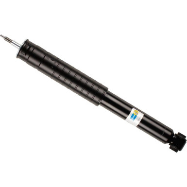 Bilstein | Stoßdämpfer | 24-126793