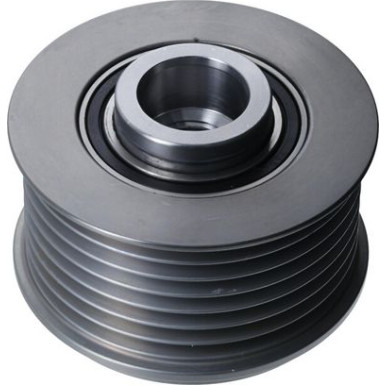 Valeo | Generatorfreilauf | 588441