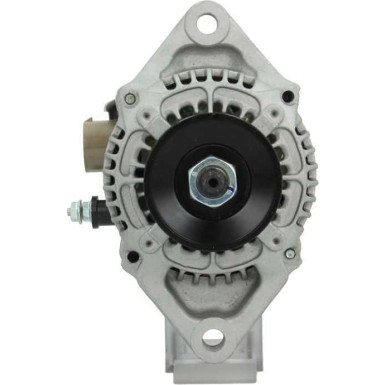 PSH | Generator | 975.508.050.050