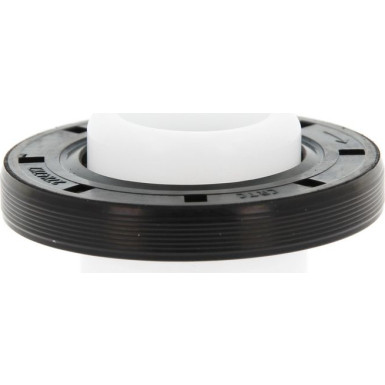 20029115B Wellendichtring, Nockenwelle 20029115B Wellendichtring, Nockenwelle