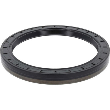 12016441B Wellendichtring, Radnabe