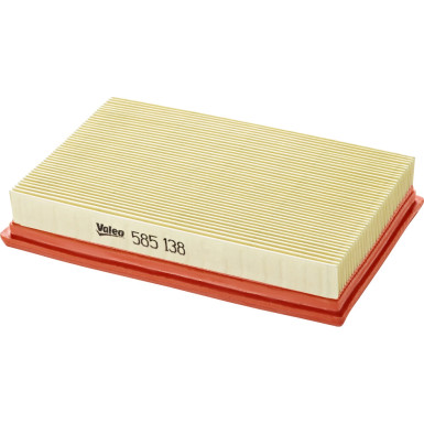 585138 Luftfilter