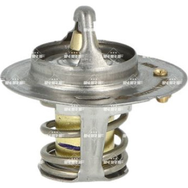 NRF Thermostat, Kühlmittel EASY FIT 725094