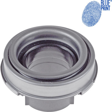 ADJ133301 Ausrücklager ADJ133301 Ausrücklager