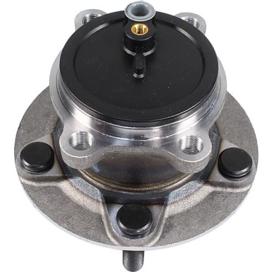 WM 2309 Radlagersatz