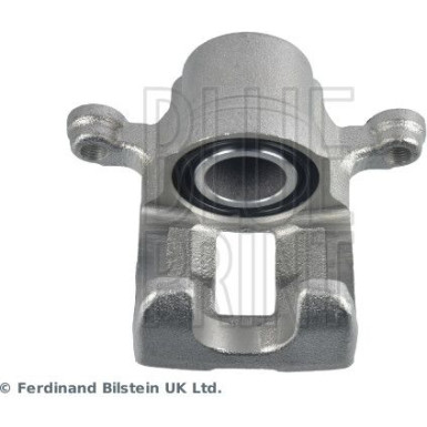 Blue Print | Bremssattel | ADBP450147