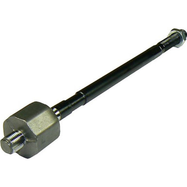 Metzger Axialgelenk, Spurstange COMPETENCE KIT 51022508