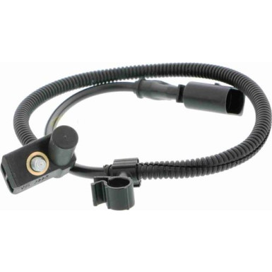 V10-72-1126 Impulsgeber, Kurbelwelle Original VEMO Qualität