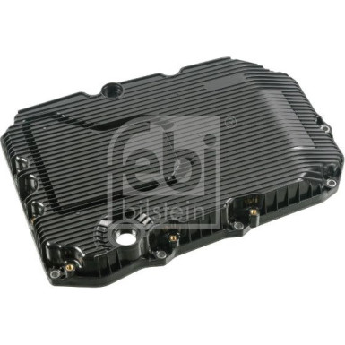 FEBI BILSTEIN 185354 Hydraulikfilter, Automatikgetriebe