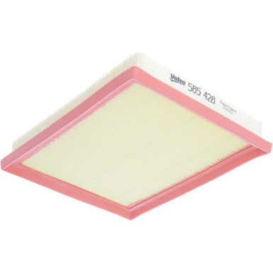 585428 Luftfilter