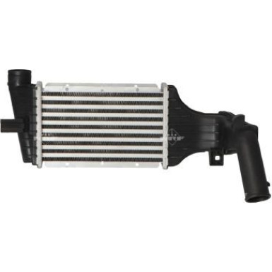 30427 Ladeluftkühler