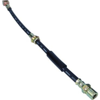 52-0113 Bremsschlauch