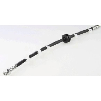 8AH 355 461-441 Bremsschlauch