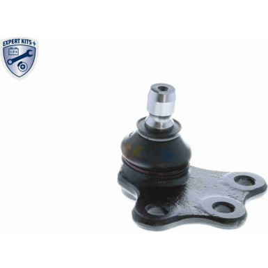 V40-0502 Trag-/Führungsgelenk EXPERT KITS +