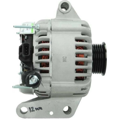 PSH Generator +Line Original 595.541.124.020 PSH Generator +Line Original 595.541.124.020