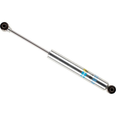 Bilstein | Lenkungsdämpfer | 24-158428