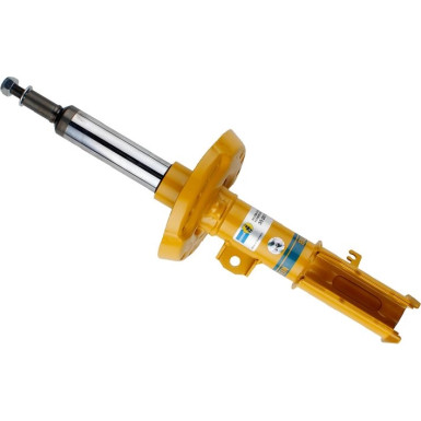 Bilstein | Stoßdämpfer | 35-261599