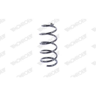 Monroe | Fahrwerksfeder | SP2411