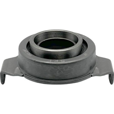 SKF | Ausrücklager | VKC 2161
