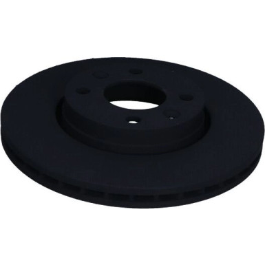 QD2881HC Bremsscheibe QUARO HIGH CARBON