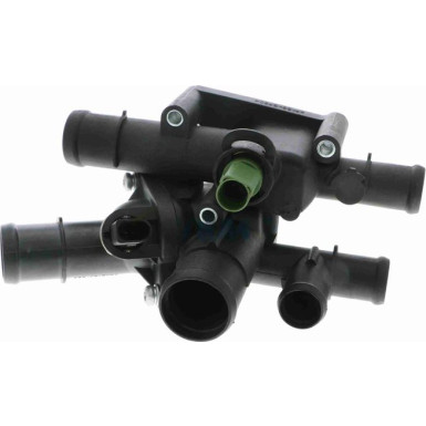 V15-99-1908-1 Thermostatgehäuse Original VEMO Qualität V15-99-1908-1 Thermostatgehäuse Original VEMO Qualität