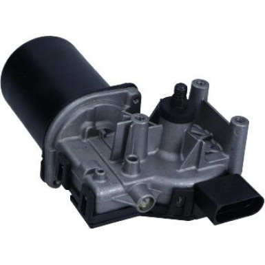 57-0239 Wischermotor