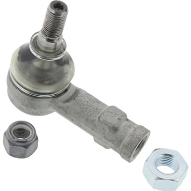 840 0637 10 Spurstangenkopf