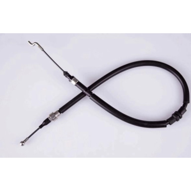 8AS 355 669-011 Seilzug, Feststellbremse 8AS 355 669-011 Seilzug, Feststellbremse