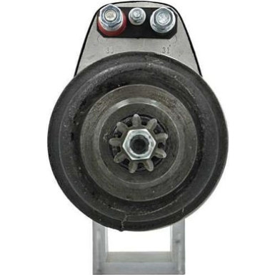 550.103.090.010 Starter +Line Original 550.103.090.010 Starter +Line Original