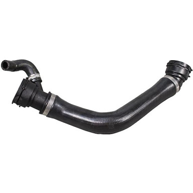 2421472 Kühlerschlauch 2421472 Kühlerschlauch