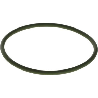 BOSCH | Dichtring | F 00N 201 857