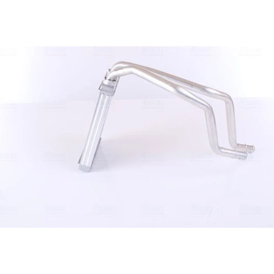 72219 Wärmetauscher, Innenraumheizung ** FIRST FIT **