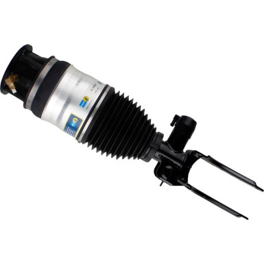 Bilstein | Luftfederbein | 45-240959