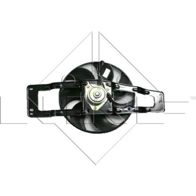 47476 Lüfter, Motorkühlung