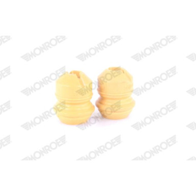 Monroe | Staubschutzsatz, Stoßdämpfer | PK075 Monroe | Staubschutzsatz, Stoßdämpfer | PK075