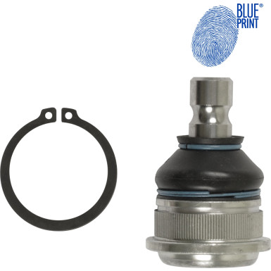 ADG08684 Trag-/Führungsgelenk