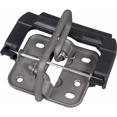 2310882 Motorhaubenschloss GREENPARTS