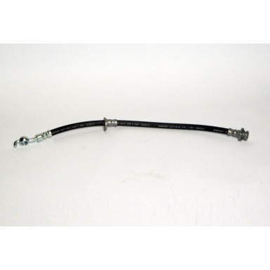 FHY2693 Bremsschlauch