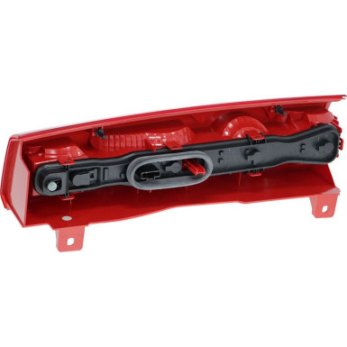 Valeo | Heckleuchte | 043358