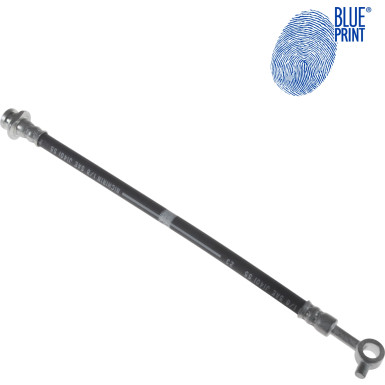 Blue Print | Bremsschlauch | ADN153184
