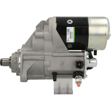 PSH | Starter | 630.514.132.051 PSH | Starter | 630.514.132.051