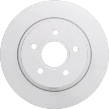 0 986 479 B81 Bremsscheibe