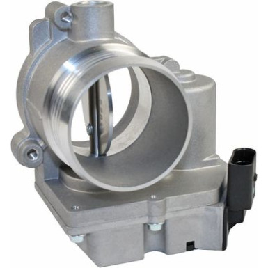 0892439 Drosselklappenstutzen