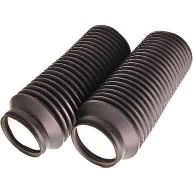 72-1210 Staubschutzsatz, Stoßdämpfer