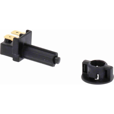 V25-73-0001 Bremslichtschalter Original VEMO Qualität