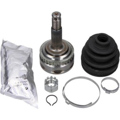 49-0190 Gelenksatz, Antriebswelle 49-0190 Gelenksatz, Antriebswelle