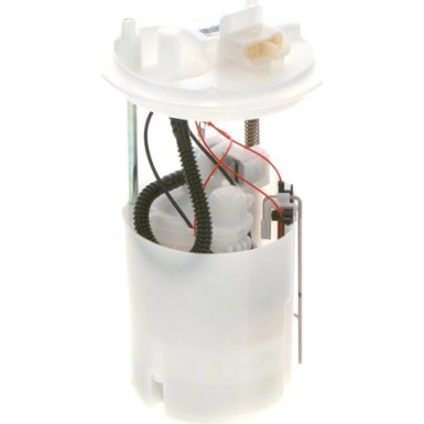 0 580 200 001 Kraftstoff-Fördereinheit